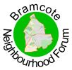 Bramcote Neighbourhood Forum