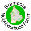 (c) Bramcoteneighbourhoodforum.org.uk